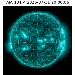 saia - 2026-07-31T20:00:06.637000