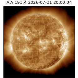 saia - 2026-07-31T20:00:04.842000