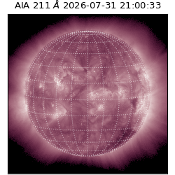 saia - 2026-07-31T21:00:33.628000