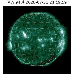 saia - 2026-07-31T21:59:59.122000