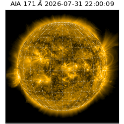 saia - 2026-07-31T22:00:09.351000