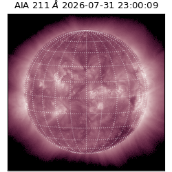 saia - 2026-07-31T23:00:09.629000