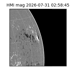 shmi - 2026-07-31T02:58:45.600000