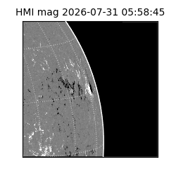 shmi - 2026-07-31T05:58:45.600000