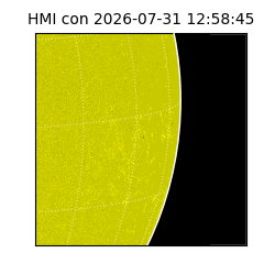 shmi - 2026-07-31T12:58:45.500000