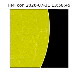 shmi - 2026-07-31T13:58:45.500000