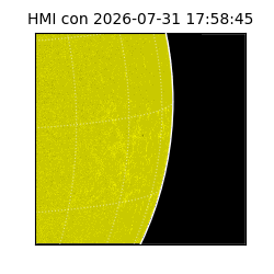 shmi - 2026-07-31T17:58:45.300000