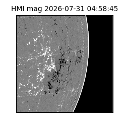 shmi - 2026-07-31T04:58:45.600000