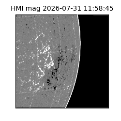 shmi - 2026-07-31T11:58:45.500000