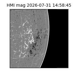 shmi - 2026-07-31T14:58:45.400000