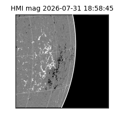 shmi - 2026-07-31T18:58:45.300000