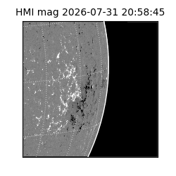 shmi - 2026-07-31T20:58:45.400000