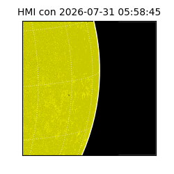 shmi - 2026-07-31T05:58:45.600000