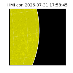 shmi - 2026-07-31T17:58:45.300000