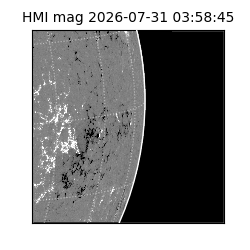 shmi - 2026-07-31T03:58:45.600000