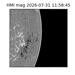 shmi - 2026-07-31T11:58:45.500000