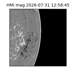 shmi - 2026-07-31T12:58:45.500000