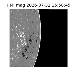 shmi - 2026-07-31T15:58:45.400000