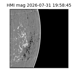 shmi - 2026-07-31T19:58:45.300000