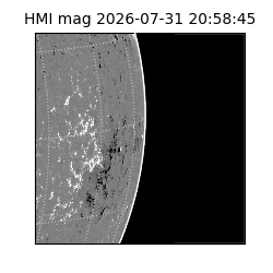 shmi - 2026-07-31T20:58:45.400000