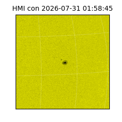 shmi - 2026-07-31T01:58:45.600000