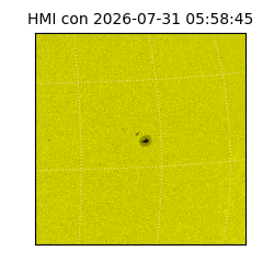 shmi - 2026-07-31T05:58:45.600000
