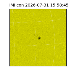 shmi - 2026-07-31T15:58:45.400000