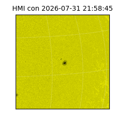 shmi - 2026-07-31T21:58:45.400000