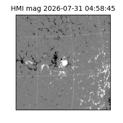 shmi - 2026-07-31T04:58:45.600000