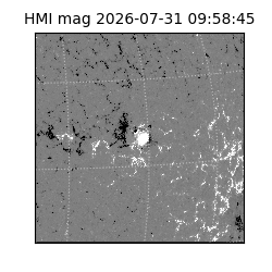 shmi - 2026-07-31T09:58:45.600000
