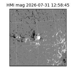 shmi - 2026-07-31T12:58:45.500000