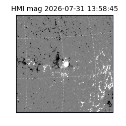 shmi - 2026-07-31T13:58:45.500000