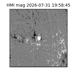 shmi - 2026-07-31T19:58:45.300000
