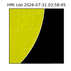 shmi - 2026-07-31T03:58:45.600000