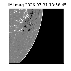shmi - 2026-07-31T13:58:45.500000