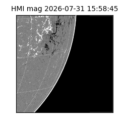 shmi - 2026-07-31T15:58:45.400000