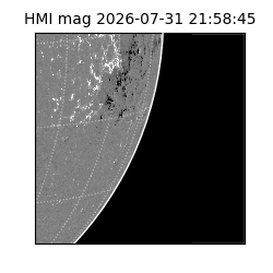 shmi - 2026-07-31T21:58:45.400000