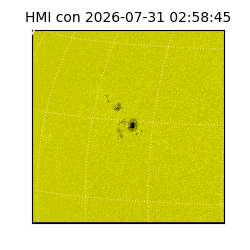 shmi - 2026-07-31T02:58:45.600000