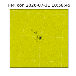 shmi - 2026-07-31T10:58:45.600000