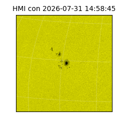shmi - 2026-07-31T14:58:45.400000