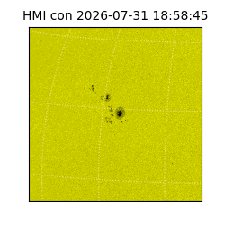 shmi - 2026-07-31T18:58:45.300000