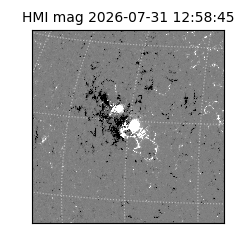 shmi - 2026-07-31T12:58:45.500000