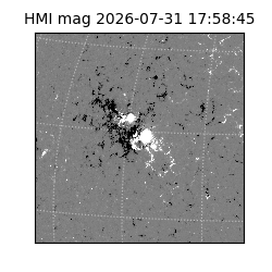 shmi - 2026-07-31T17:58:45.300000