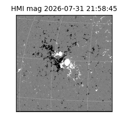 shmi - 2026-07-31T21:58:45.400000
