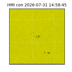 shmi - 2026-07-31T14:58:45.400000
