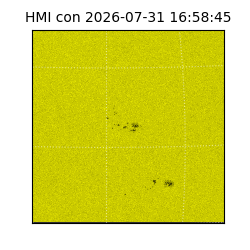shmi - 2026-07-31T16:58:45.400000