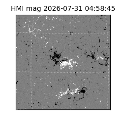 shmi - 2026-07-31T04:58:45.600000