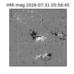 shmi - 2026-07-31T05:58:45.600000