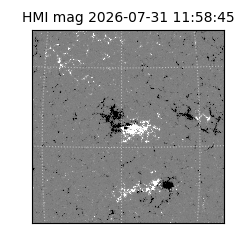 shmi - 2026-07-31T11:58:45.500000