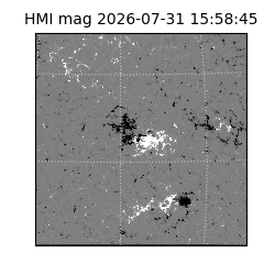 shmi - 2026-07-31T15:58:45.400000